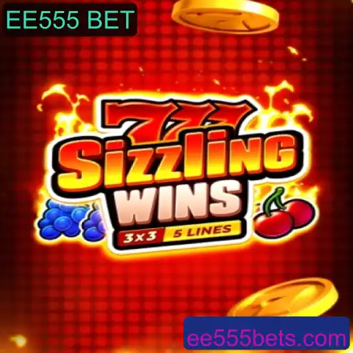 Explorando o Jogo 777sizzlingwins: Um Mergulho nas Regras e Estratégias