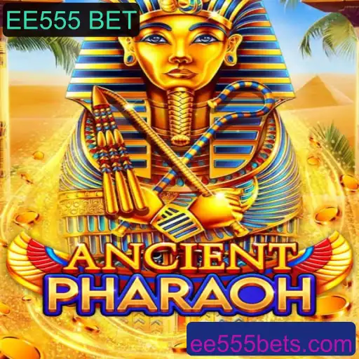 Descobrindo o Fascinante Mundo de AncientPharaoh
