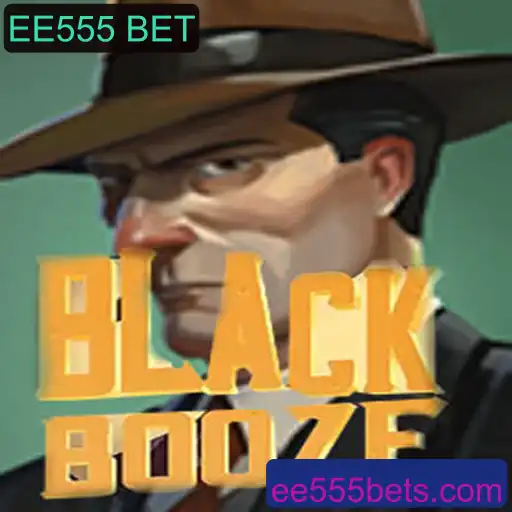 Descubra o Fascinante Mundo de BlackBooze: Um Guia Completo