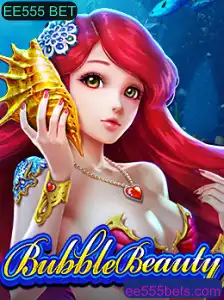Explorando BubbleBeauty: O Fascinante Jogo de Estratégia e Sorte