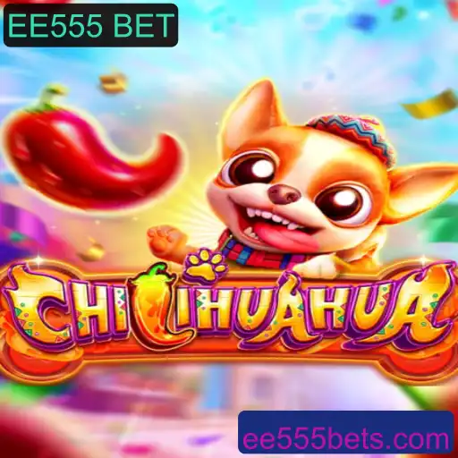 Explorando o Mundo de CHILIHUAHUA: Guia Completo e Regras do Jogo