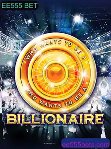 Billionaire: Um Mergulho no Novo Fenômeno do Jogo de Estratégia