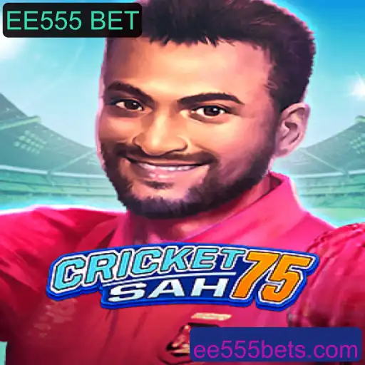 Explorando o Universo de CricketSah75: Um Guia Completo
