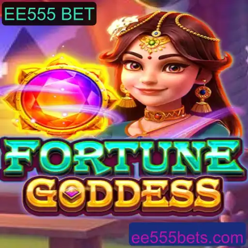 FORTUNEGODDESS: Descubra a Magia e Estratégia do Jogo com EE555 BET