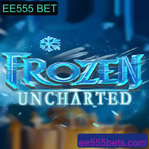 Descubra o Mundo de FrozenUncharted e Suas Regras Exclusivas