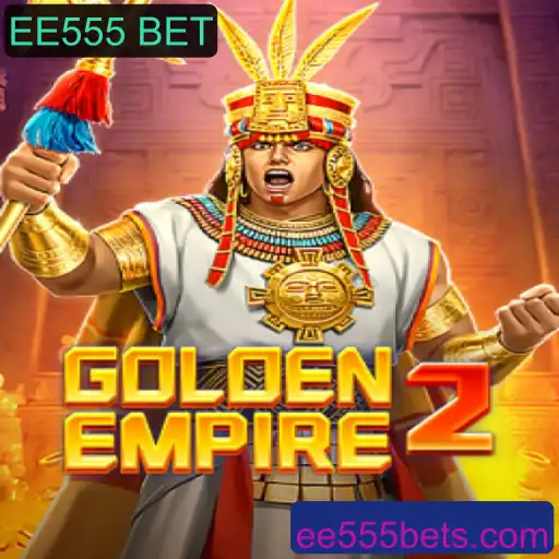 Explorando o Mundo de GoldenEmpire2: Um Jogo de Estratégia e Aventura