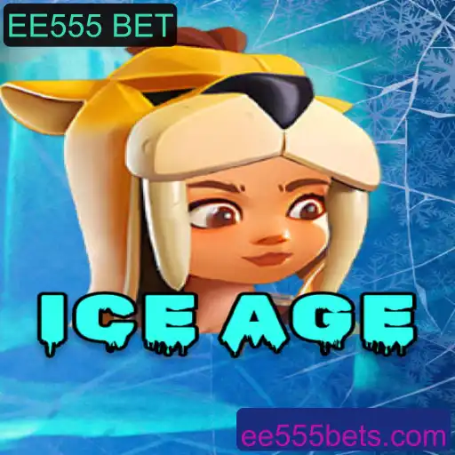 Explorando o Fascinante Mundo de IceAge e EE555 BET