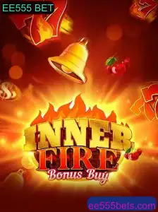 Explorando o Fascinante Mundo de InnerFireBonusBuy