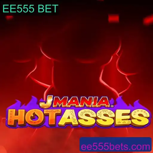 Explorando o Mundo de JManiaHotAsses: O Jogo do Momento