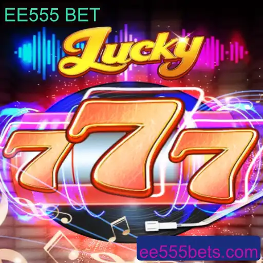 Explorando o Fascinante Universo do Jogo Lucky777