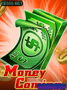 Descubra o Fascinante Mundo de MoneyComing: O Jogo de Apostas do Momento