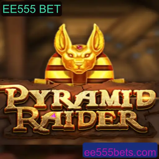 Desvendando o Mundo de PyramidRaider: O Jogo de Estratégia Empolgante