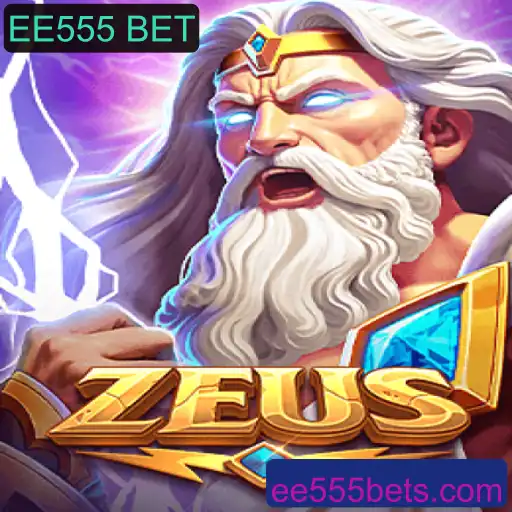 Descubra o Universo de Zeus: Tudo Sobre o Novo Jogo de Estratégia