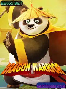 Explore o Mundo de DragonWarrior e Descubra a Emoção de EE555 BET