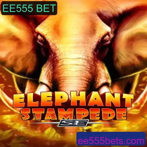 Descubra ElephantStampedeSE: O Novo Fenômeno do Mundo dos Jogos