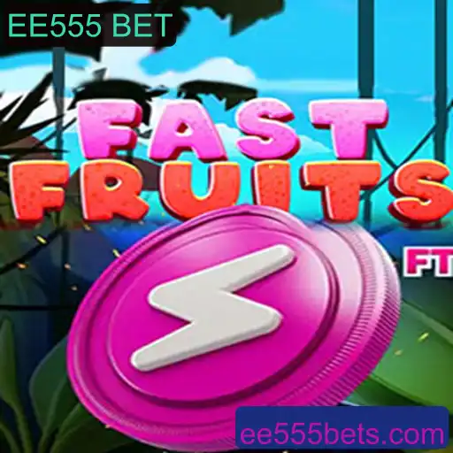Descubra o Mundo de 'FastFruits': Jogo Vibrante de Estratégia e Entretenimento