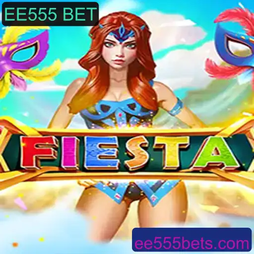 Descubra o Mundo Vibrante de Fiesta: Emocionante Aventura com EE555 BET