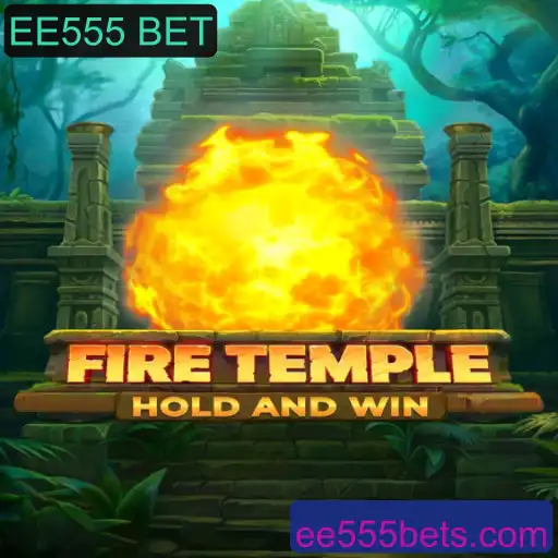 Explorando o Fascinante Mundo de FireTemple