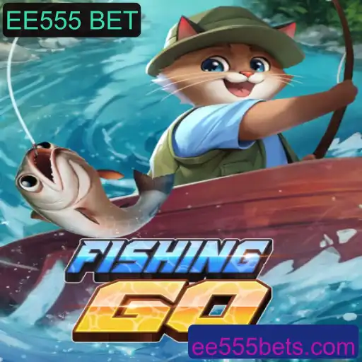 Explorando o Mundo do Jogo FishingGO