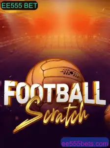 FootballScratch: O Novo Jogo de Apostas que Conquista Entusiastas do Futebol