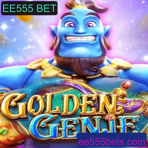 Descubra o Fascinante Mundo de GOLDENGENIE