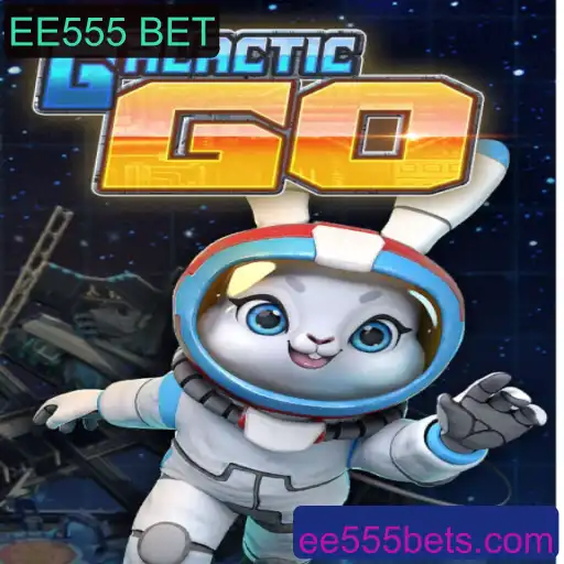 Explorando o Universo de GalacticGO: A Nova Sensação de Jogo Online