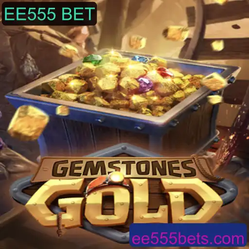 Descubra o Fascinante Mundo de GemstonesGold: Um Guia Completo