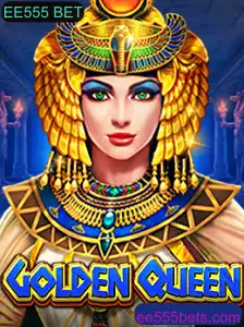 Descubra as Emoções de GoldenQueen: O Jogo de Estratégia Que Está Conquistando Todos