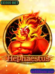 Explorando o Universo de Hephaestus: O Jogo de Estratégia Revolucionário
