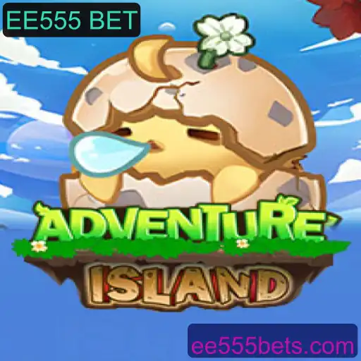 IslandsAdventure: Desvendando a Nova Sensação do Mundo dos Jogos