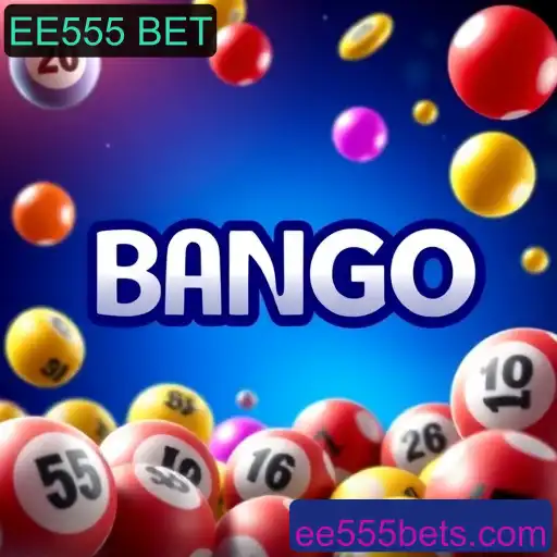 Jogos de bingo