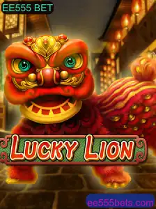 Descubra o Fascinante Mundo de LuckyLion: O Jogo de Apostas que Conquista o Mundo