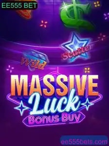 Descubra o Inovador Jogo MassiveLuckBonusBuy: Regras, Estratégias e Interação com Eventos Atuais