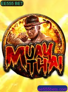 MuayThai: Explorando o Impacto do Jogo e as Regras Base