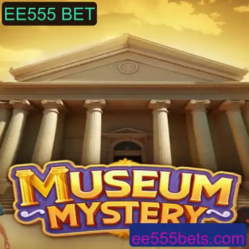 MuseumMystery: Uma Experiência Envolvente de Mistério e Descoberta