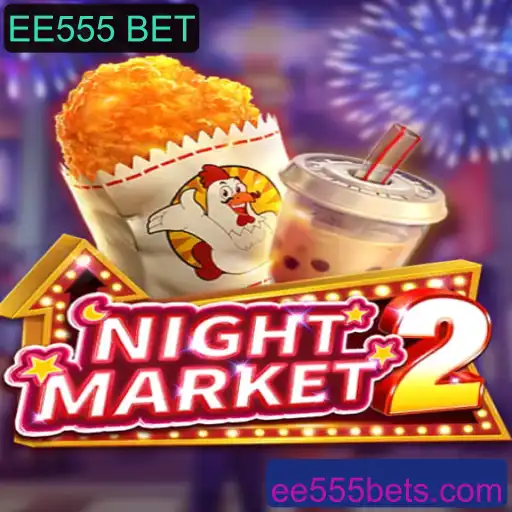 Descubra o Fascinante Mundo de NightMarket2: Aventura e Estratégia Esperam por Você