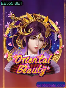 Explorando o Fascinante Mundo de OrientalBeauty: O Jogo de Azar do Momento
