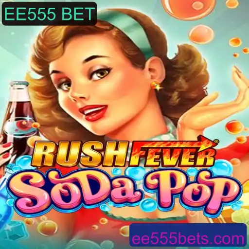 Explorando RushFeverSodaPop: O Jogo Que Está Tomando Conta do Mundo
