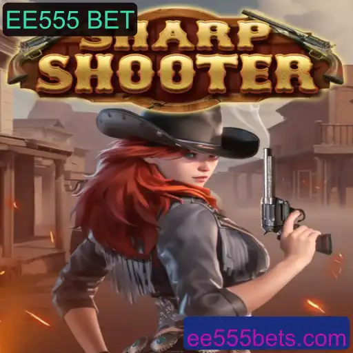 Conheça Sharpshooter: O Jogo de Estratégia e Habilidade