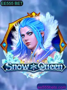 Desvendando SnowQueen: Um Olhar Detalhado sobre o Jogo do Momento